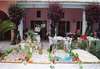 Ionian Princess Club Hotel 